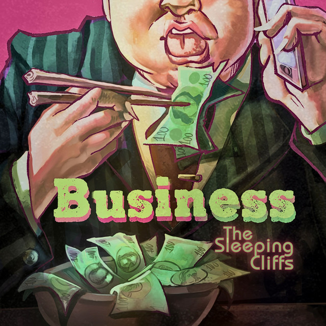 Business