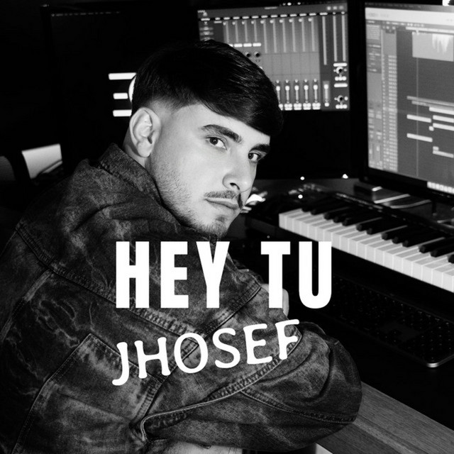 Hey Tu