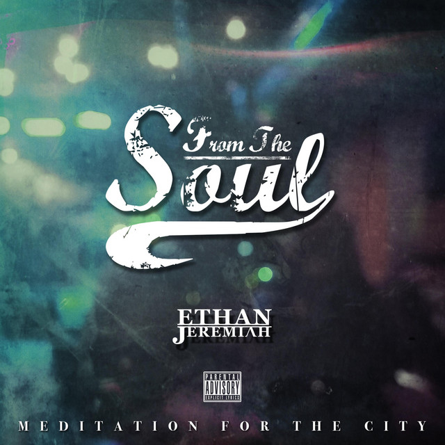 Ejmb cover art