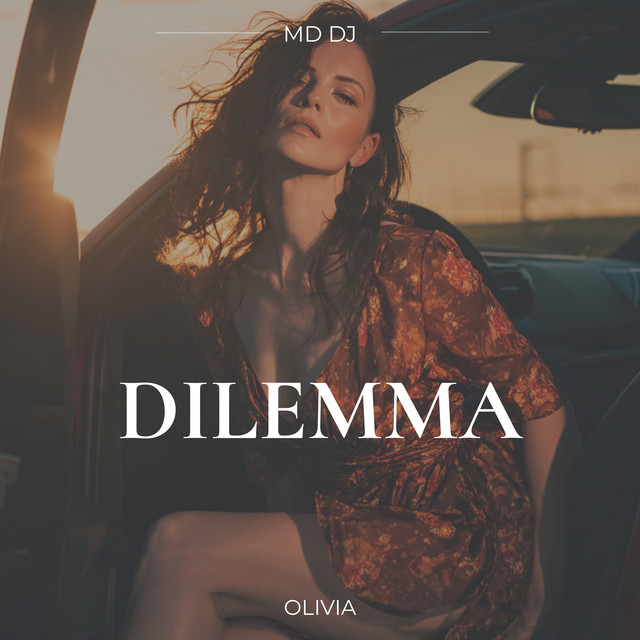 Dilemma