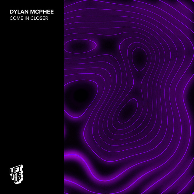 Come In Closer - Extended Mix album art
