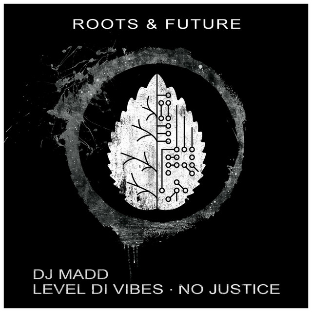 Level di Vibes