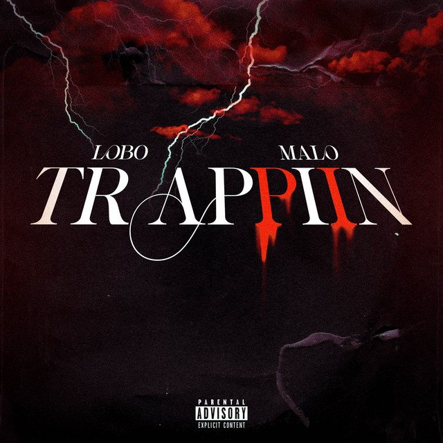 Trappiin
