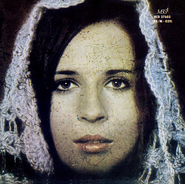 Élünk és meghalunk cover art