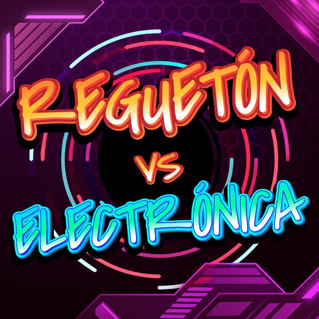 In Da Getto - Henry Fong Remix - song and lyrics by J Balvin