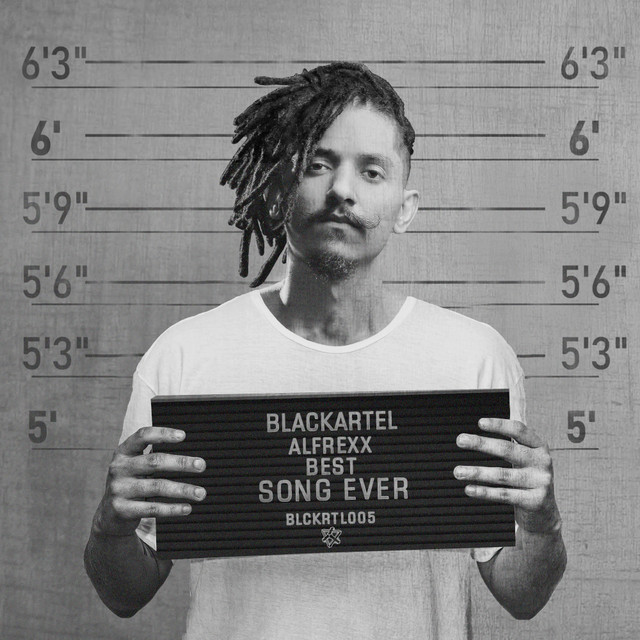 Best Song Ever