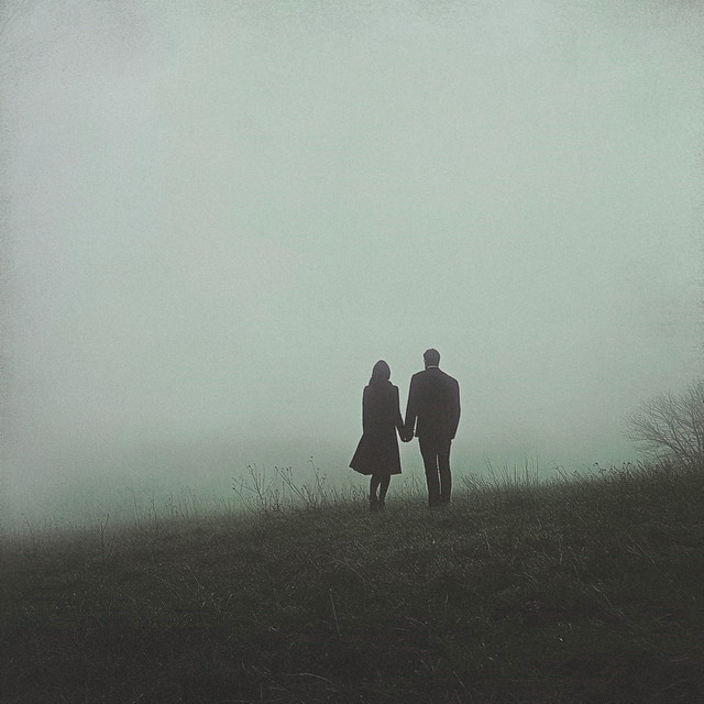 moments with you