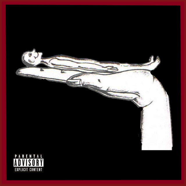 Body Bag