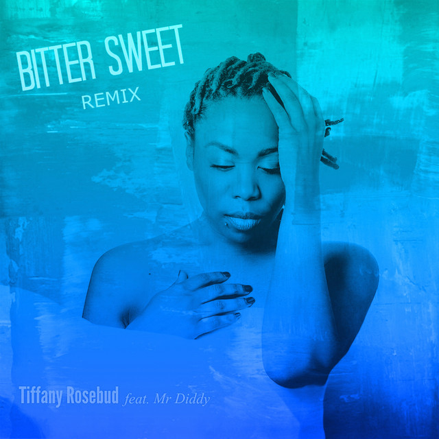 Bitter Sweet - Remix