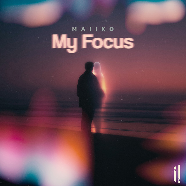 My Focus