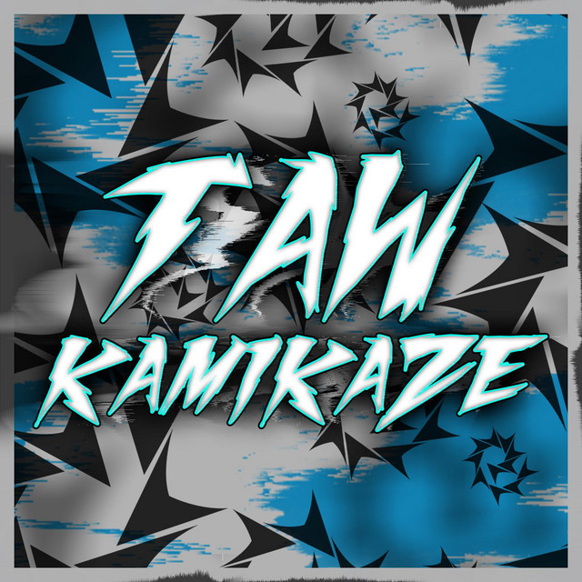 Kamikaze