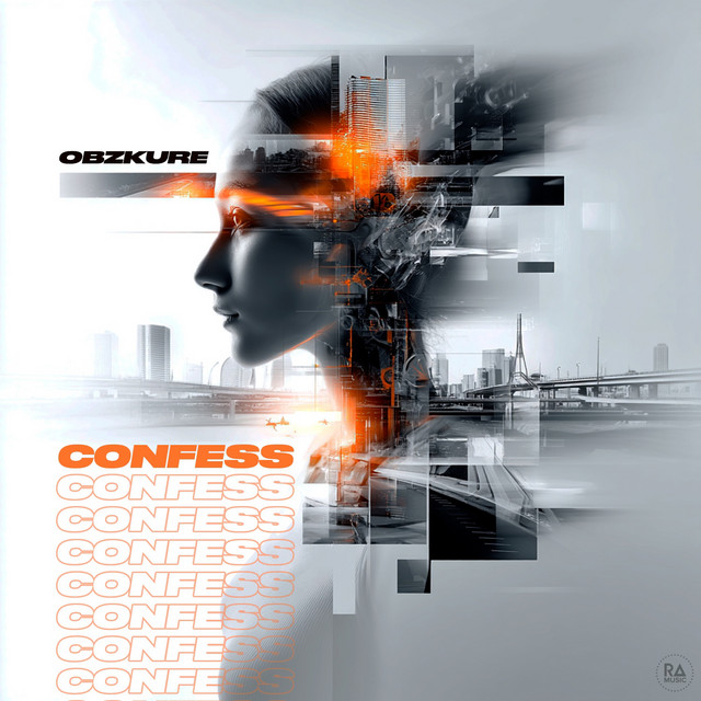 CONFESS