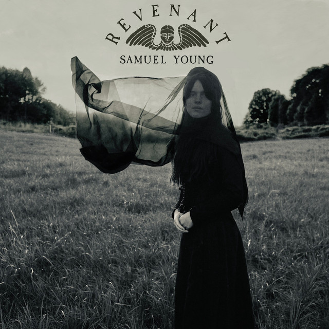 Samuel Young album image