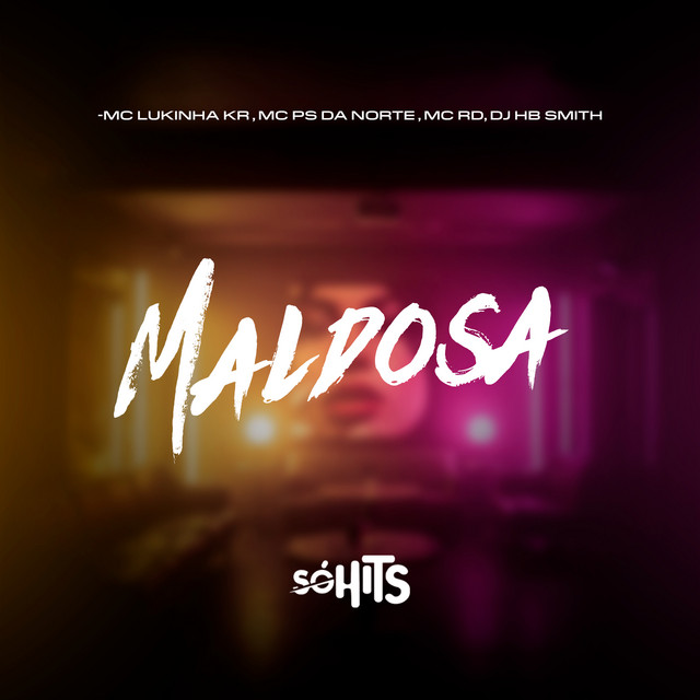Maldosa