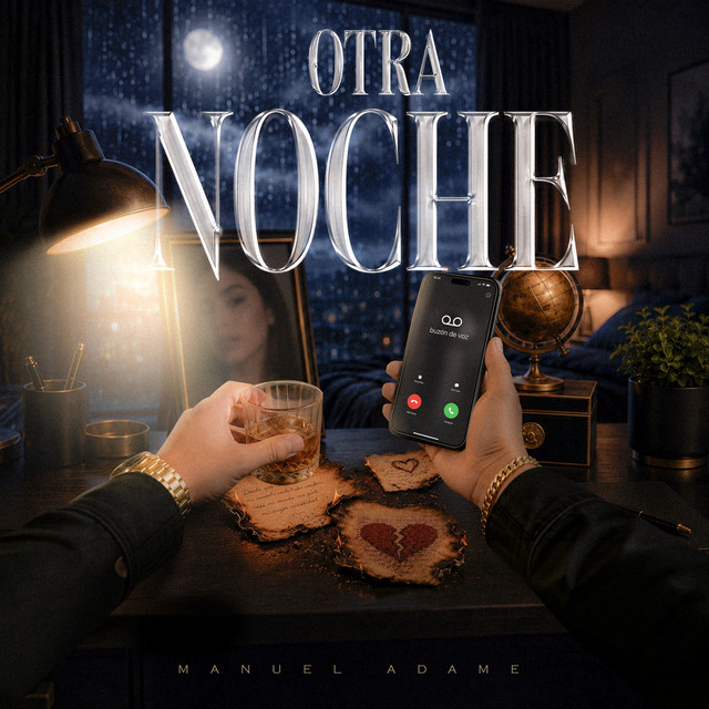 Otra Noche