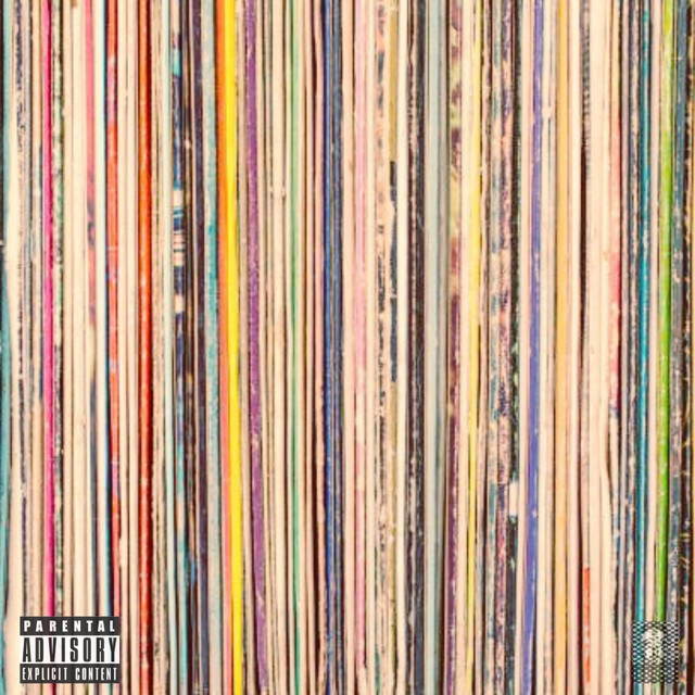 lessons on wax cover art