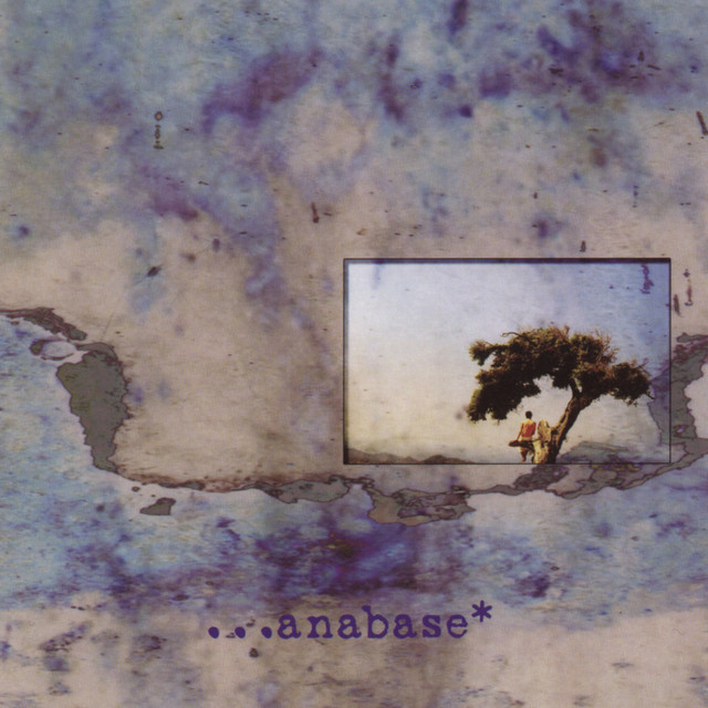 ...anabase* Photo