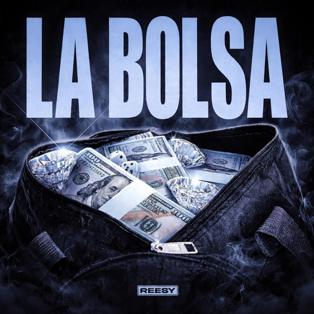 LA BOLSA