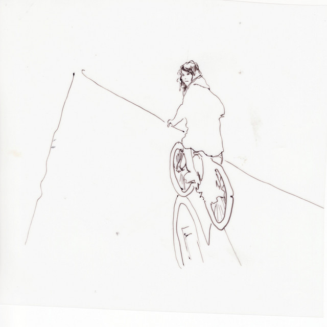 Us cover art