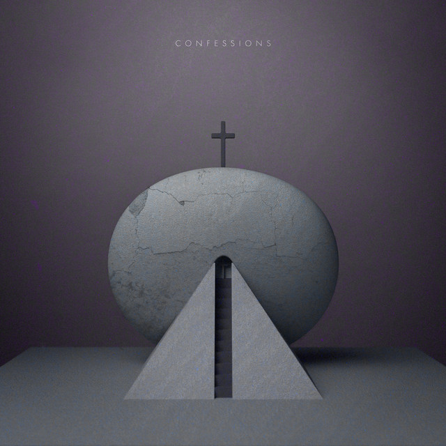 Confessions