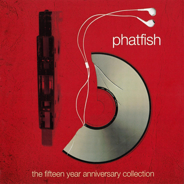 Phatfish photo