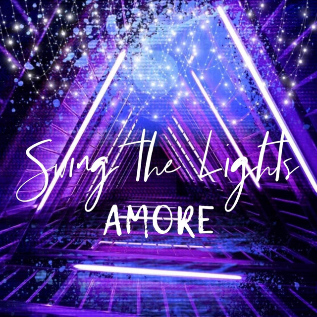 Swing the Lights