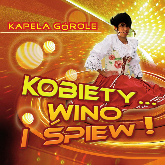 Kapela Górole