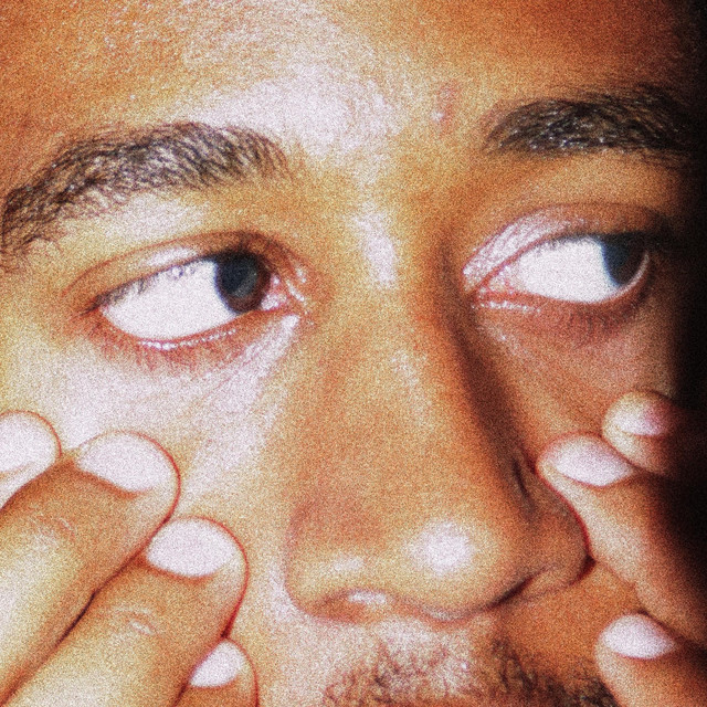 DOTCOM cover art