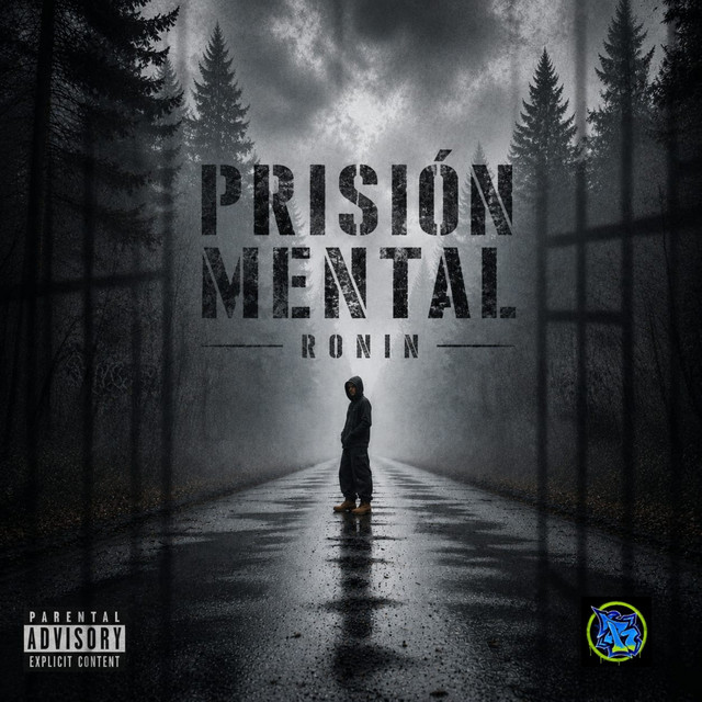 Prisión Mental