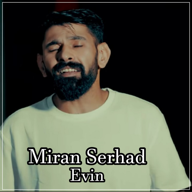 Miran Serhad
