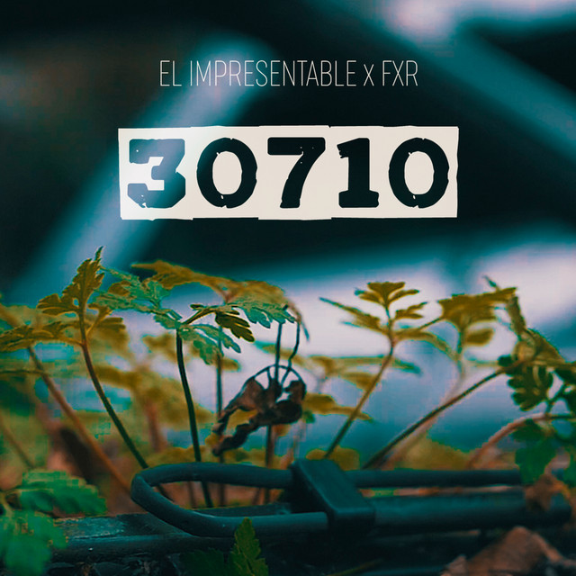 30710 cover art