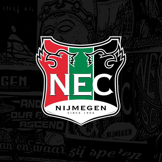 N.E.C. Nijmegen