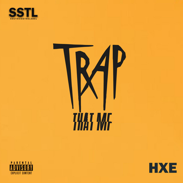 Trap That Mf