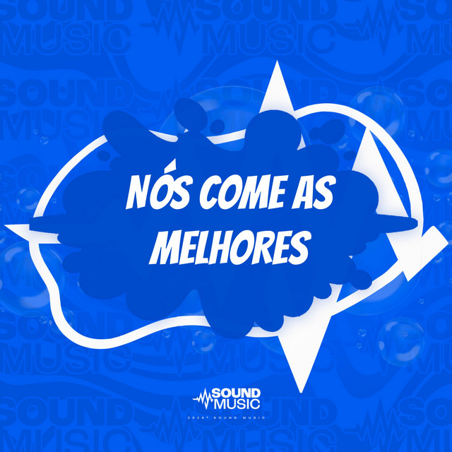 NÓS COME AS MELHORES