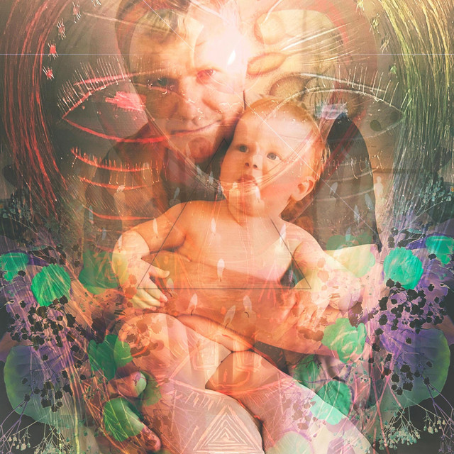 13 - Album by Lars Rosenblad | Spotify
