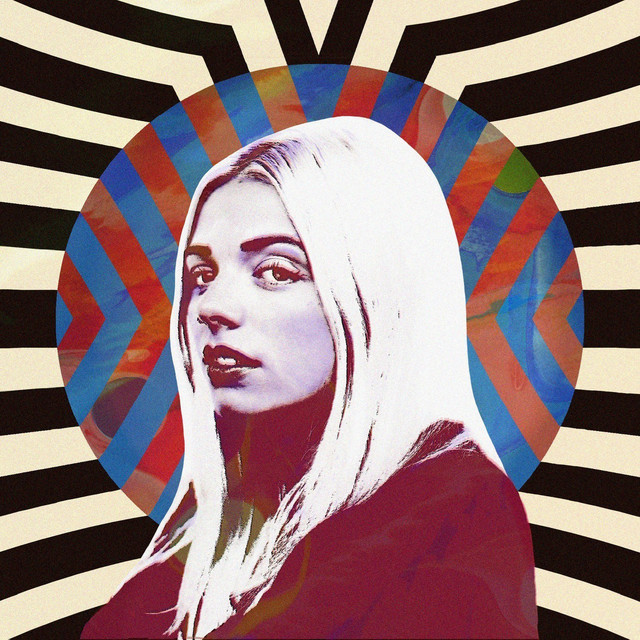 Canvas cover