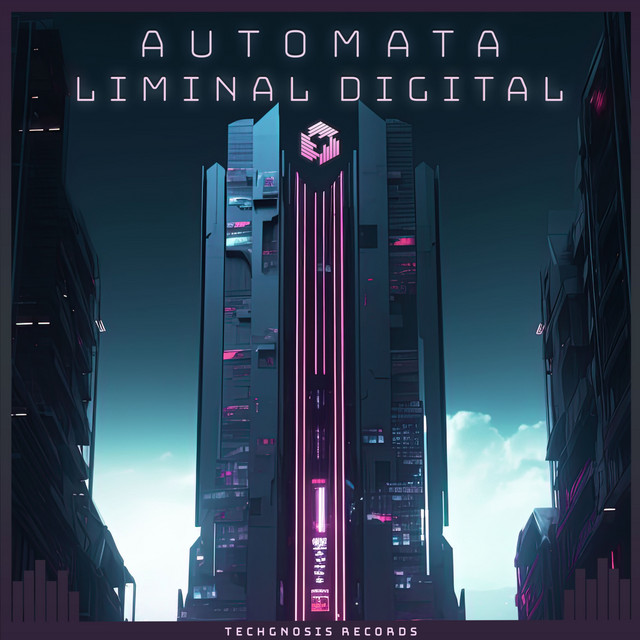 Living As A Ghost album art