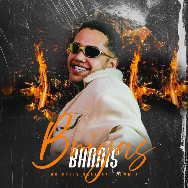 Brigas Banais