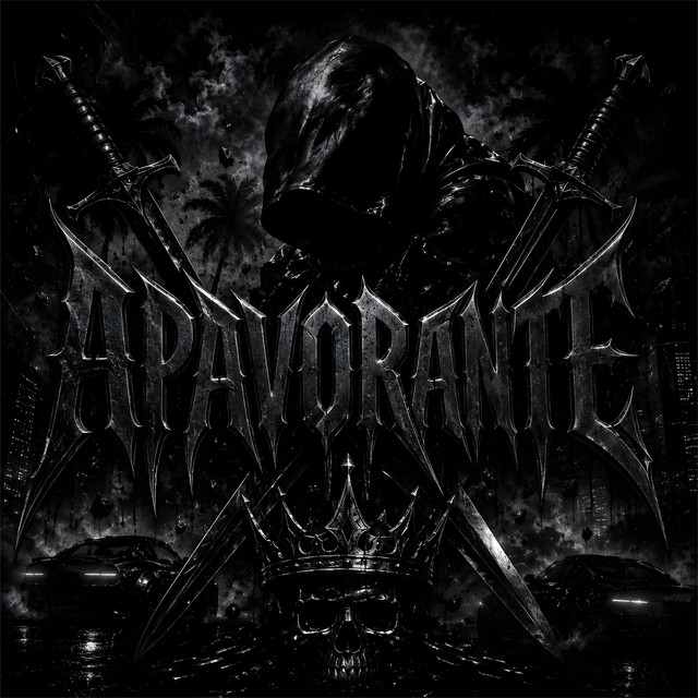 APAVORANTE