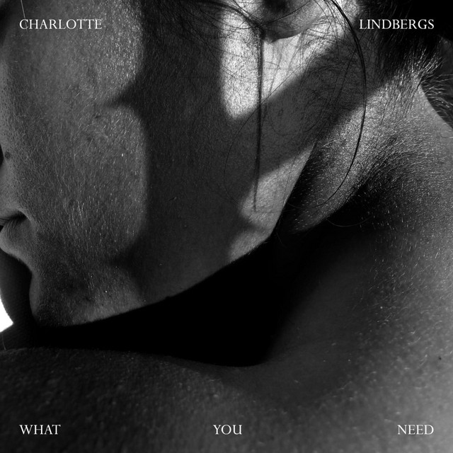 Charlotte Lindbergs