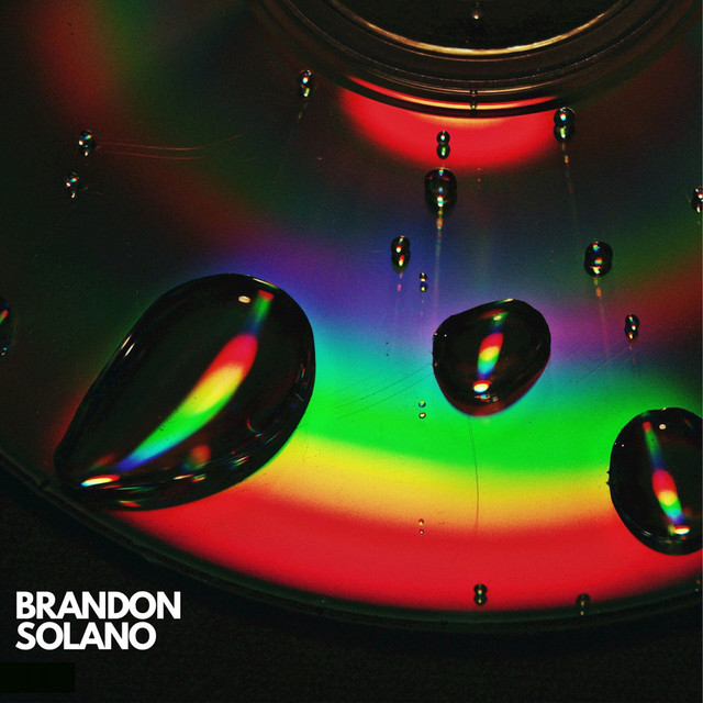 Contigo cover art