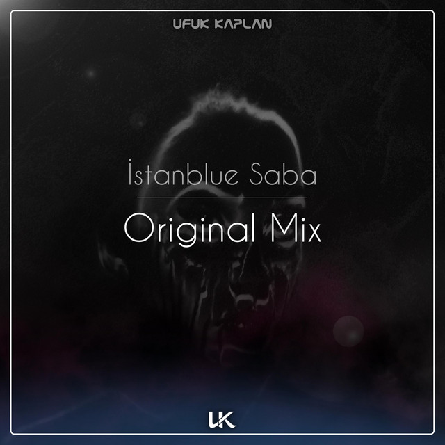 Istanblue Saba