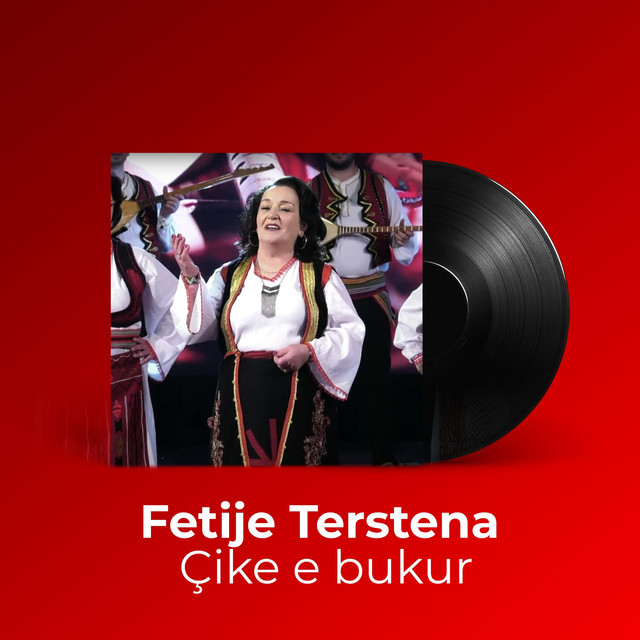Fetije Terstena