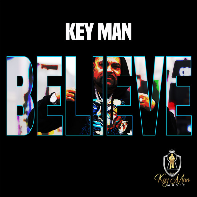 Believe