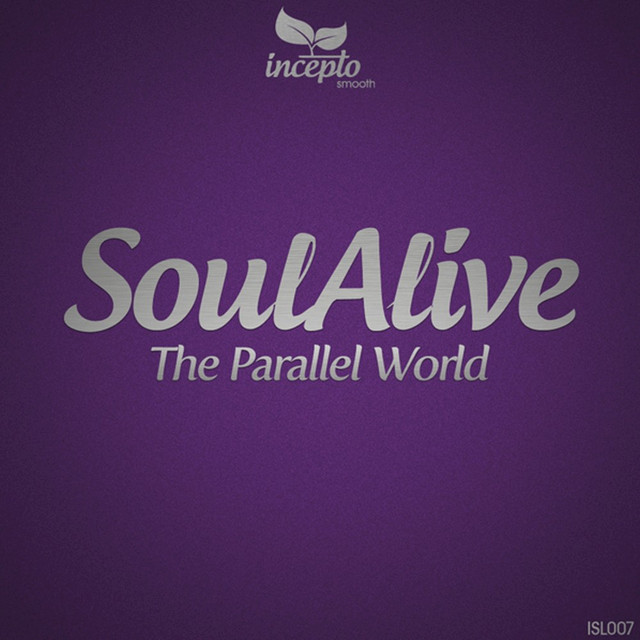 Soulalive