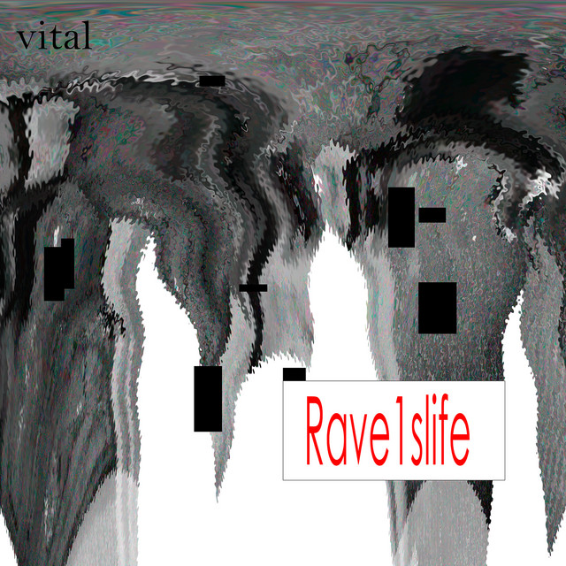 Type Sh1t cover art