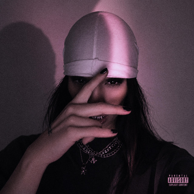 Cover of NÄH - PRO MAX