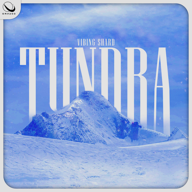 Tundra