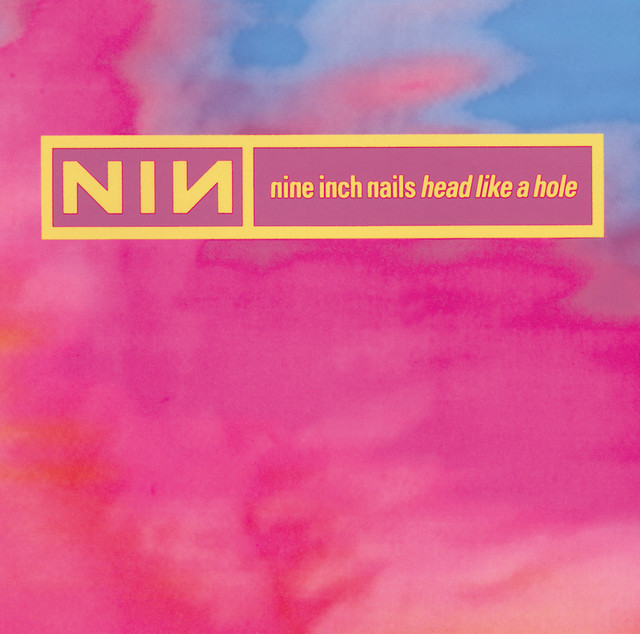 Head Like A Hole - song and lyrics by Nine Inch Nails | Spotify