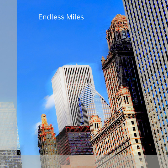Endless Miles